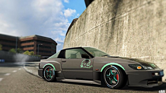 作为一个服务器，node.js 是性能最高的吗？