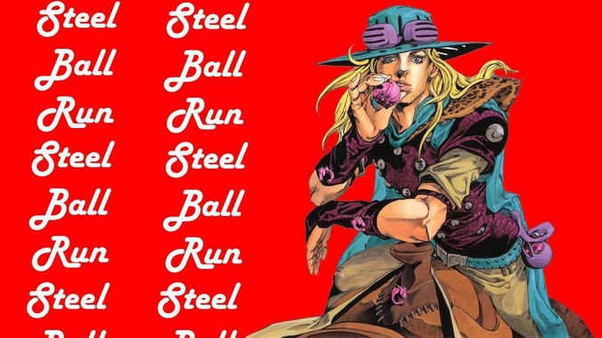 为什么很多技术都觉得前端很简单？