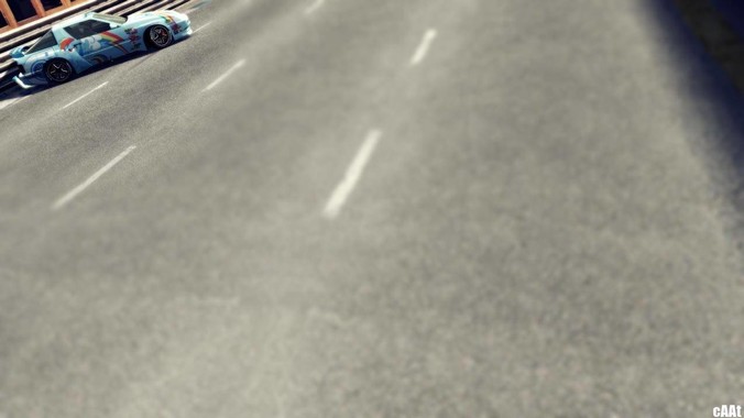 猫那么爱干净，却为什么不喜欢洗澡？