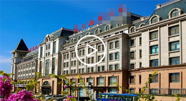 雷军和余承东究竟谁更值得信赖?