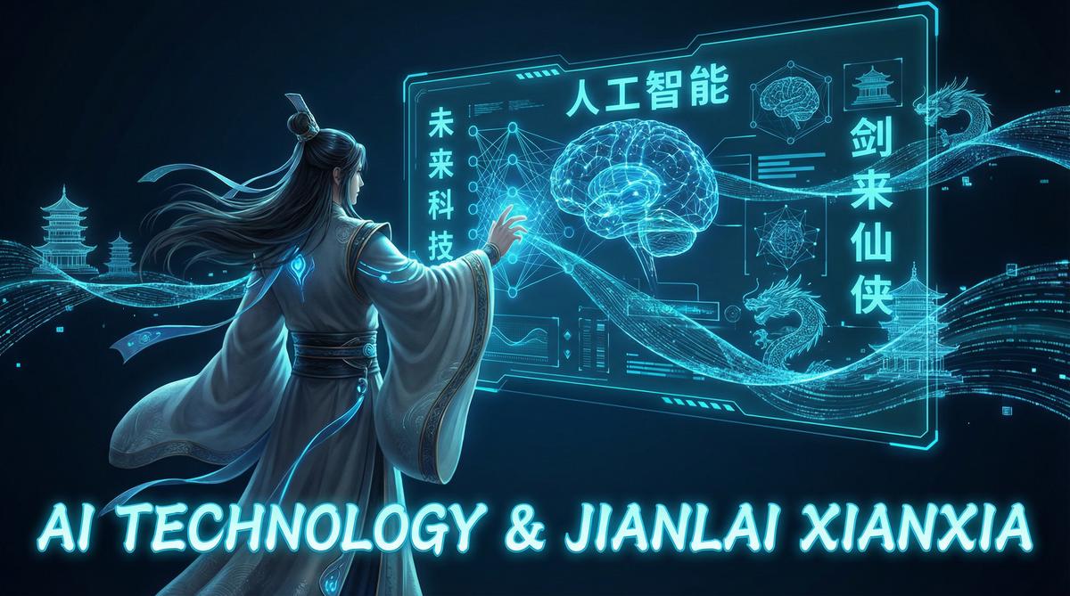 抖音风动漫视频教程